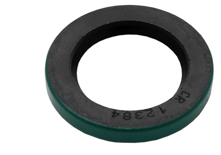 Lagonda drive shaft